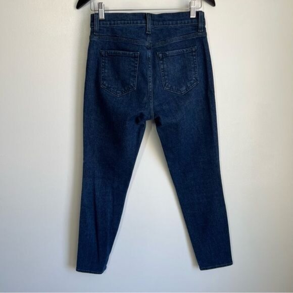 BLDWN Ankle Skinny Jean - 26 - Picture 3 of 9